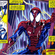 Image for article titled How Superhero Movies Made Comic Books Cooler (If Not Better)